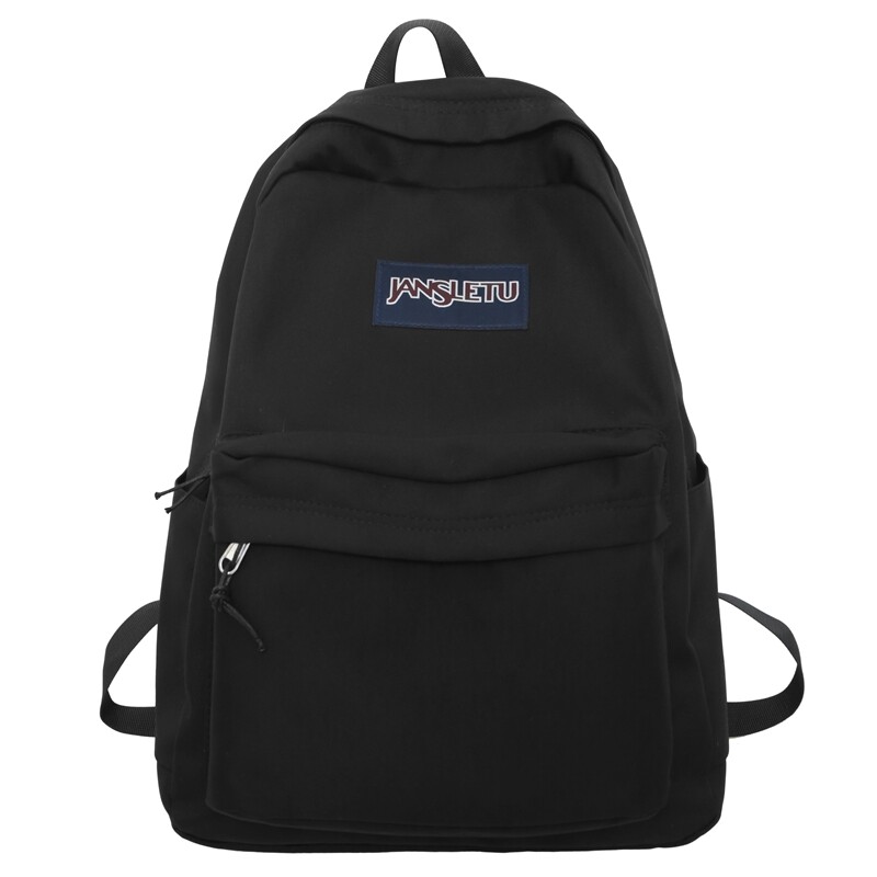 Рюкзак унисекс Deli Bear, Белый
Рюкзак унисекс Deli Bear, Белый