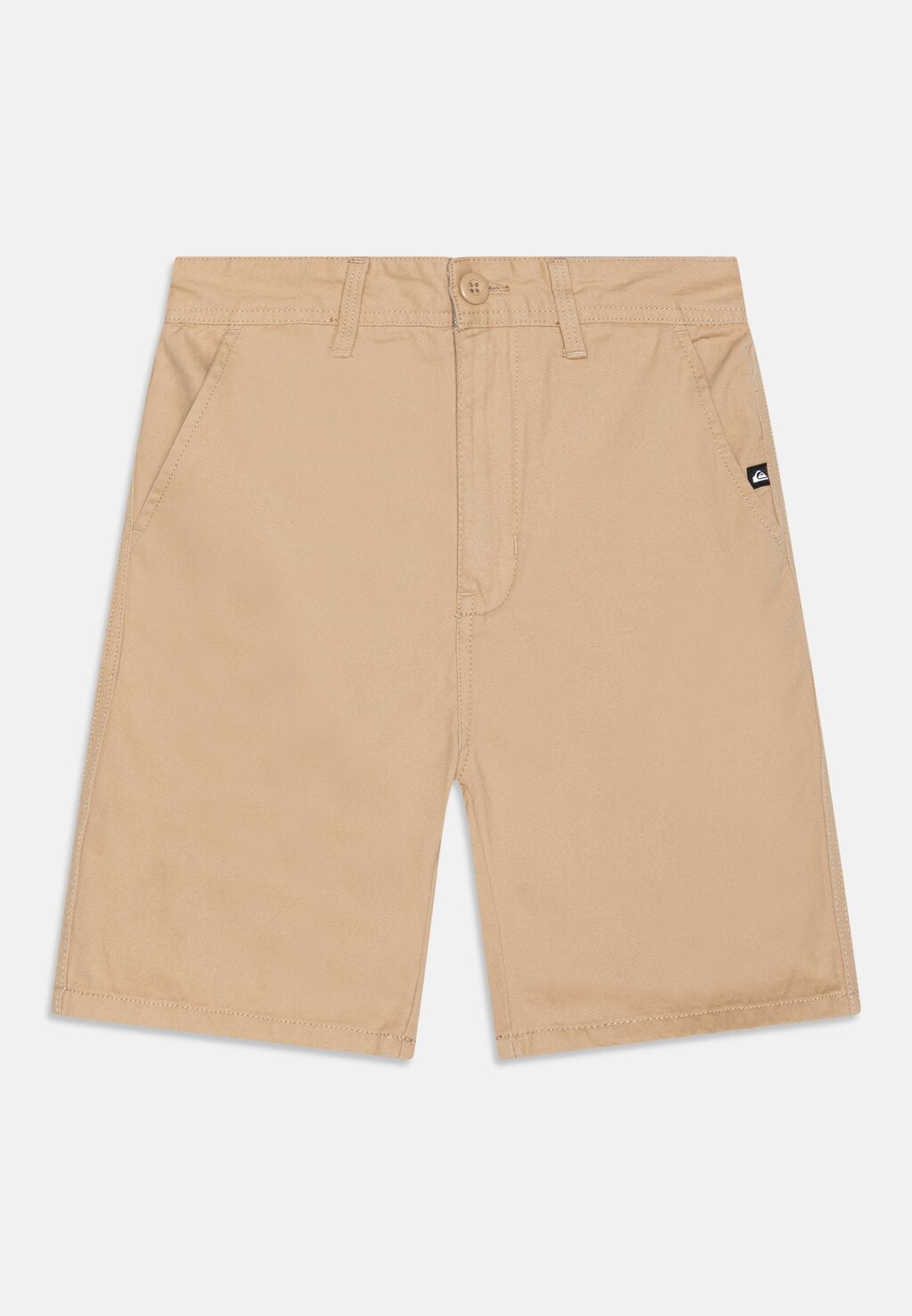 Шорты EVERYDAY UNION LIGHT YOUTH Quiksilver, цвет beige
Шорты EVERYDAY UNION LIGHT YOUTH Quiksilver, цвет beige