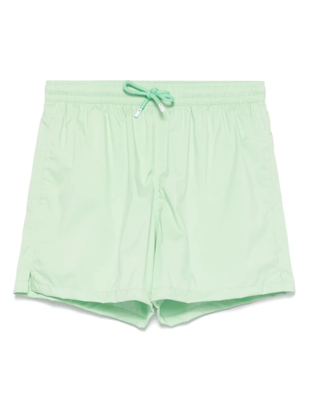 Плавки-шорты Madeira Fedeli, зеленый
Плавки-шорты Madeira Fedeli, зеленый