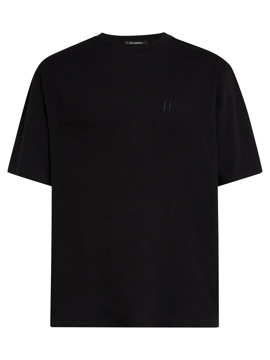 Рубашка Karl Lagerfeld, антрацит
Рубашка Karl Lagerfeld, антрацит