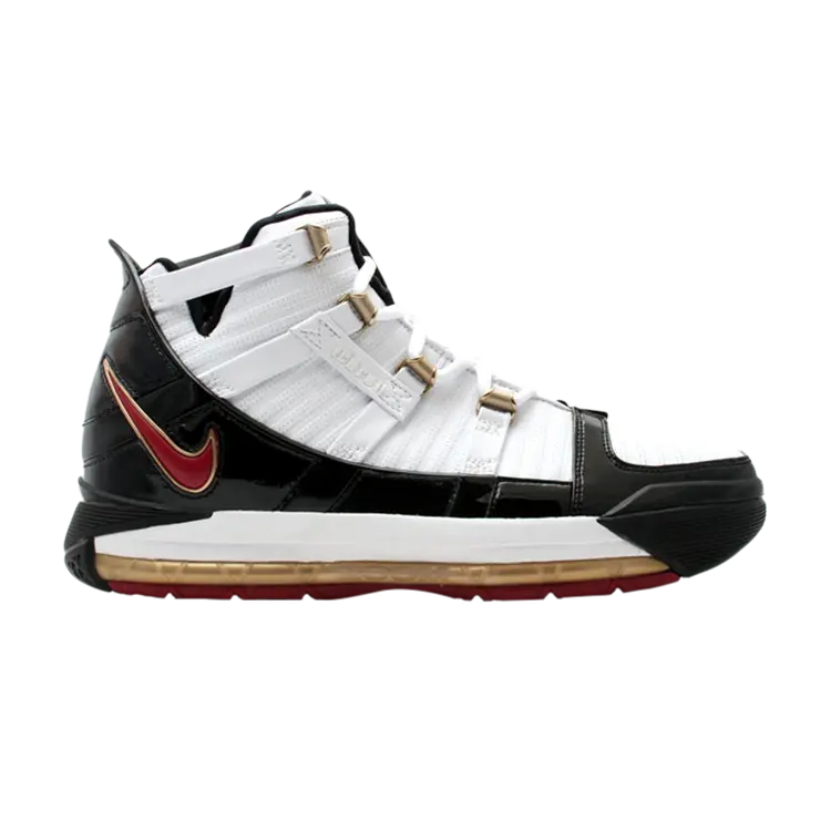 Кроссовки Nike Zoom LeBron 3 'Remix' Sample, белый, Белый;серый, Кроссовки Nike Zoom LeBron 3 'Remix' Sample, белый
Кроссовки Nike Zoom LeBron 3 'Remix' Sample, белый, Белый;серый, Кроссовки Nike Zoom LeBron 3 'Remix' Sample, белый
