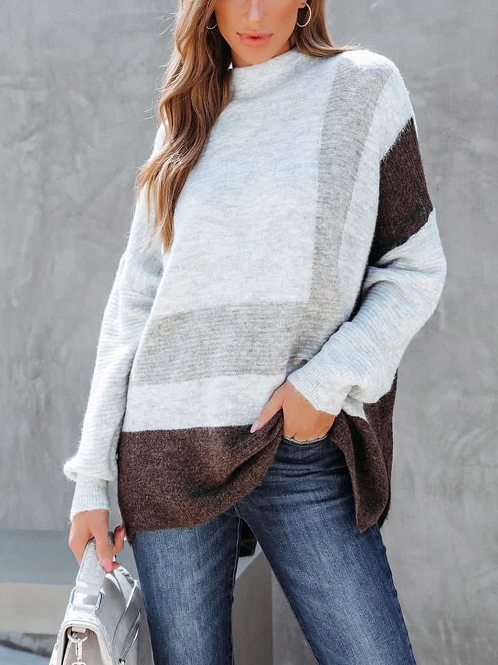 Свитер Milan Kiss 
Свитер Milan Kiss