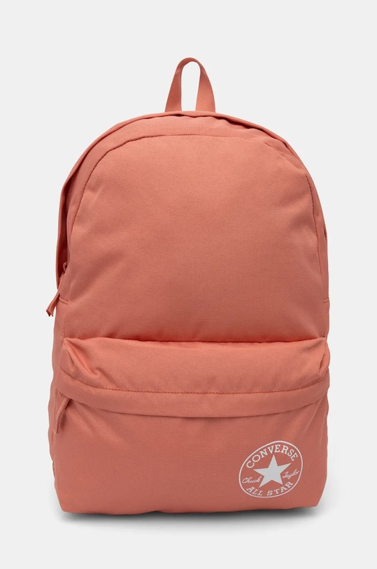 Рюкзак Converse, оранжевый
Рюкзак Converse, оранжевый