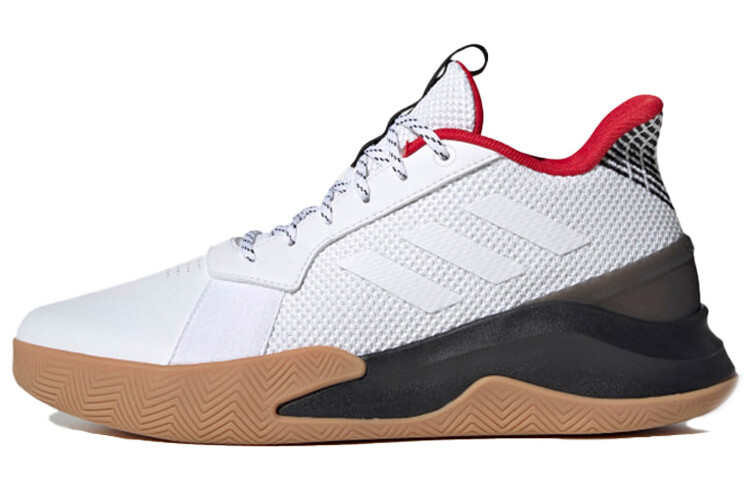 Runthegame винтажные баскетбольные кроссовки мужские низкие белые/черные/красные Adidas, Черный, Runthegame винтажные баскетбольные кроссовки мужские низкие белые/черные/красные Adidas
Runthegame винтажные баскетбольные кроссовки мужские низкие белые/черные/красные Adidas, Черный, Runthegame винтажные баскетбольные кроссовки мужские низкие белые/черные/красные Adidas