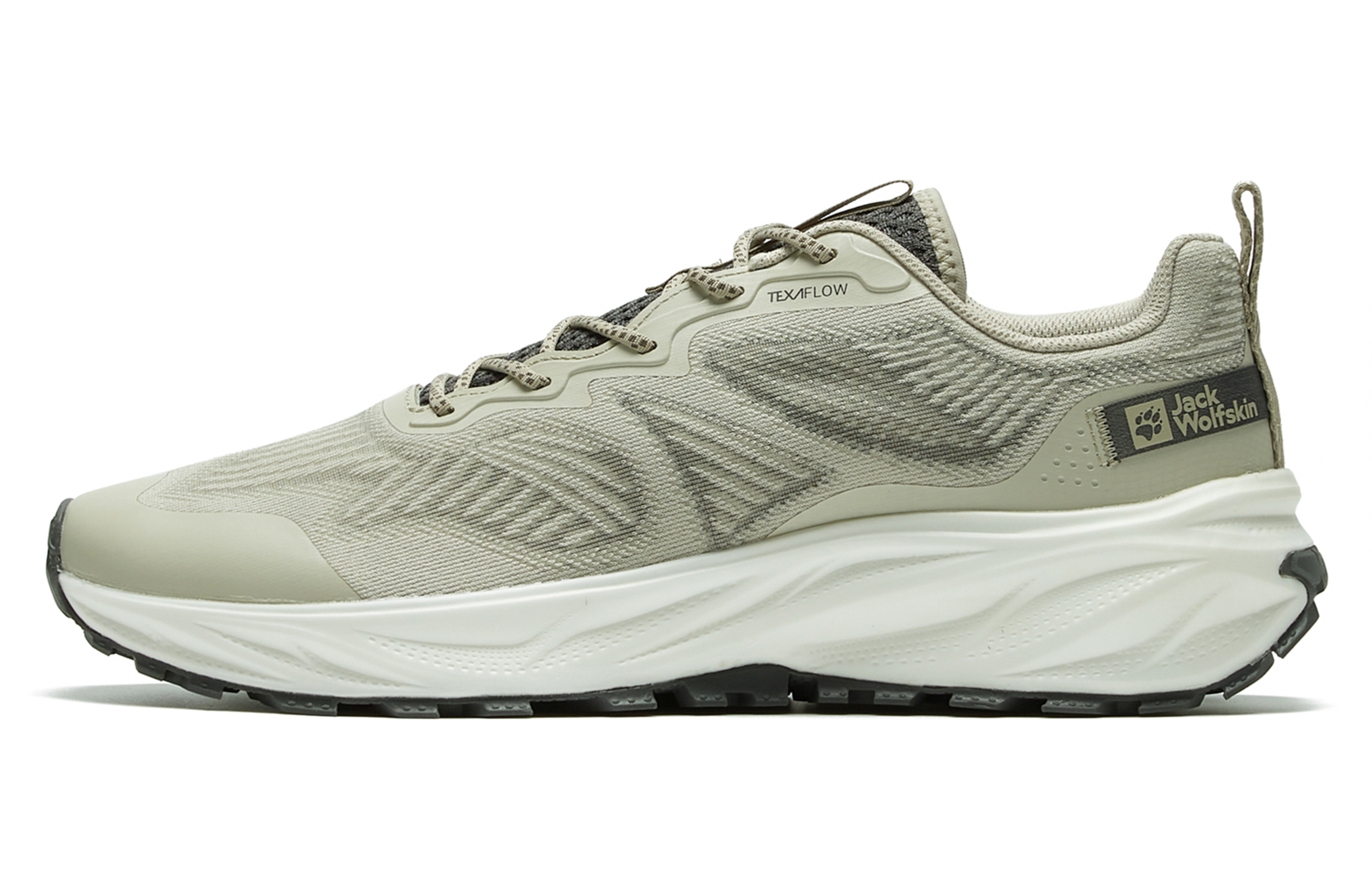 Мужские треккинговые кроссовки Prelight Low Top JACK WOLFSKIN, Forsythia Yellow/M0053
Мужские треккинговые кроссовки Prelight Low Top JACK WOLFSKIN, Forsythia Yellow/M0053