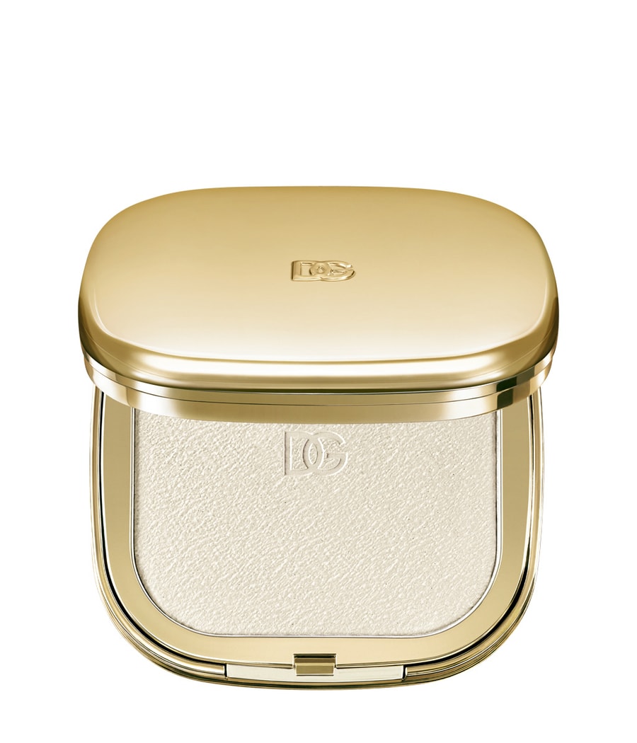 Пудра Dolce&Gabbana Fig Skin Perfector Matting anti-shine powder, Transparent, 7g
Пудра Dolce&Gabbana Fig Skin Perfector Matting anti-shine powder, Transparent, 7g