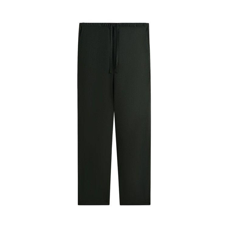 Брюки Kith Tropical Wool Grayson Pant, Stadium
Брюки Kith Tropical Wool Grayson Pant, Stadium
