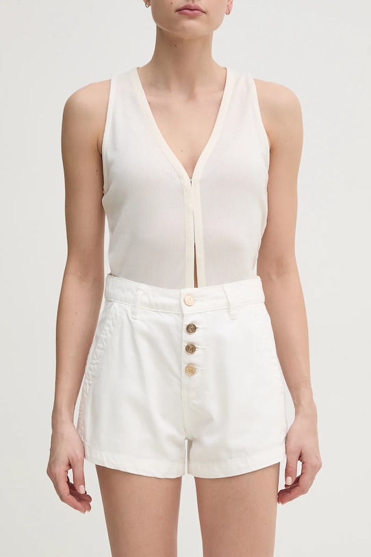 Шорты Gaudi, белый
Шорты Gaudi, белый