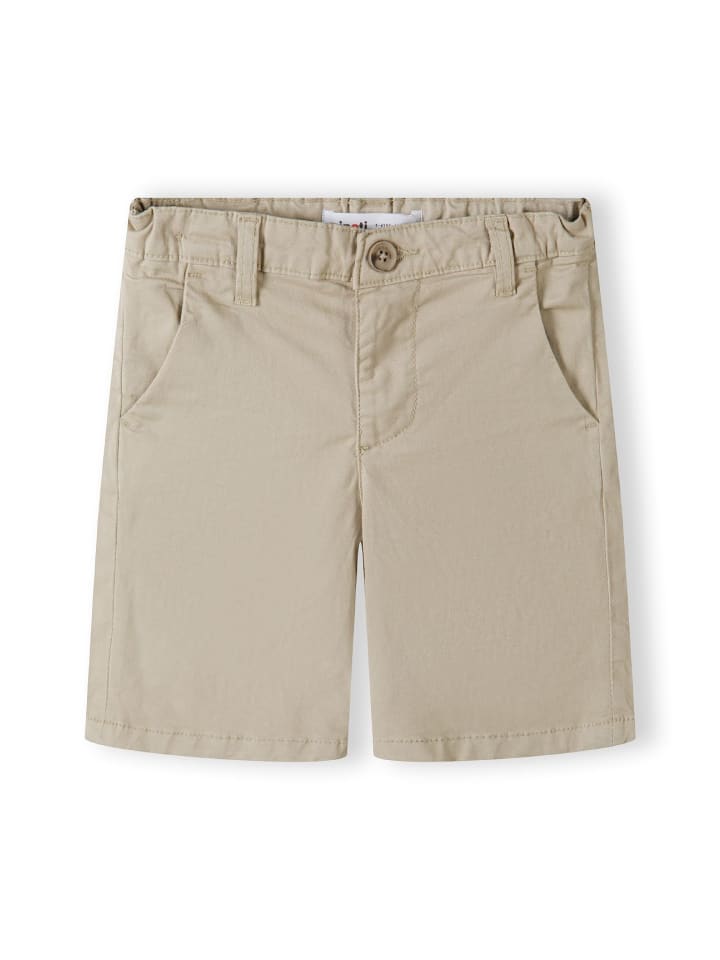 Шорты Minoti
Шорты Minoti