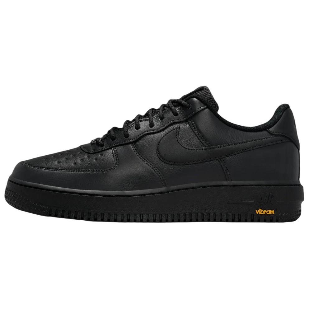 Nike Кроссовки Air Force 1 для мужчин, black
Nike Кроссовки Air Force 1 для мужчин, black