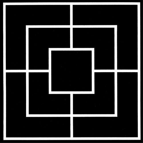 CD диск Nilsson, Molly: Europa
CD диск Nilsson, Molly: Europa