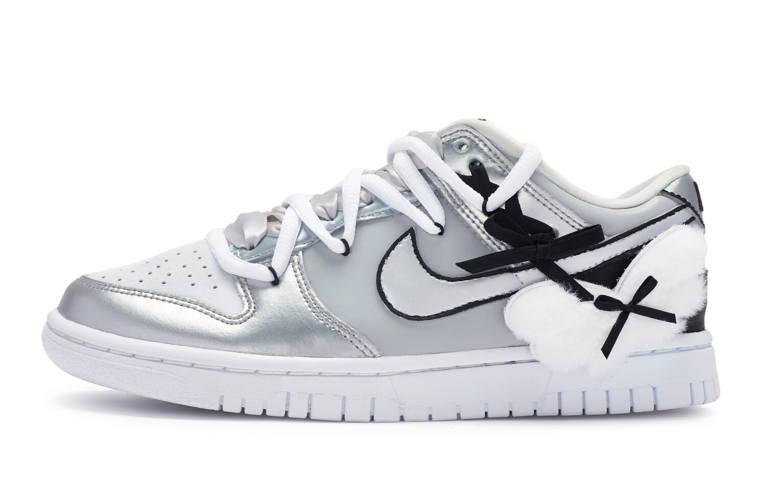 Кроссовки Nike Dunk Skateboard Shoes Women's Low-Top Black, Черный, Кроссовки Nike Dunk Skateboard Shoes Women's Low-Top Black
Кроссовки Nike Dunk Skateboard Shoes Women's Low-Top Black, Черный, Кроссовки Nike Dunk Skateboard Shoes Women's Low-Top Black