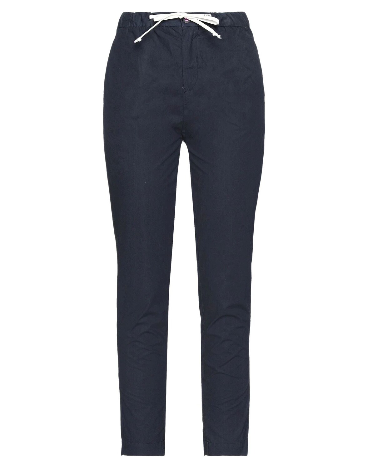 Брюки I Love Mp, синий
Брюки I Love Mp, синий