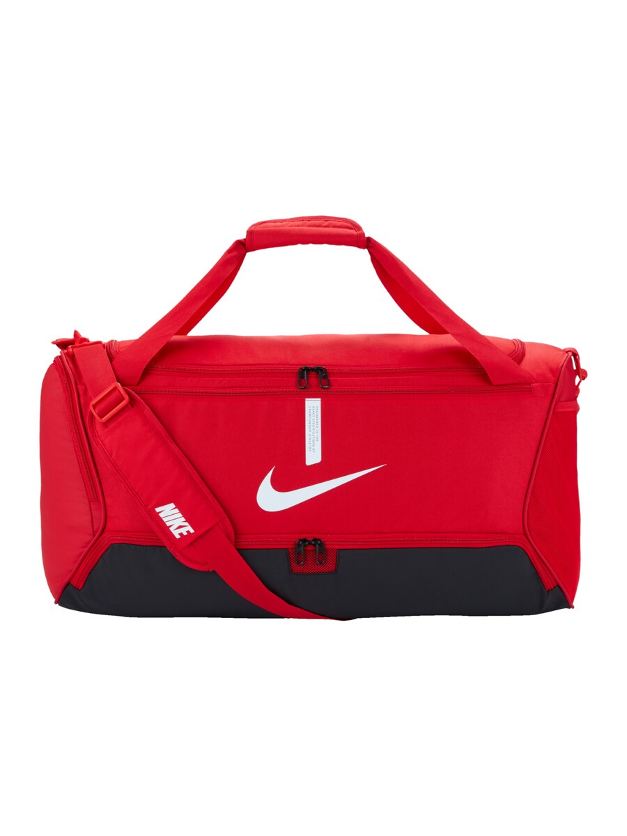 Сумка NIKE Sports Bag Academy, красный
Сумка NIKE Sports Bag Academy, красный