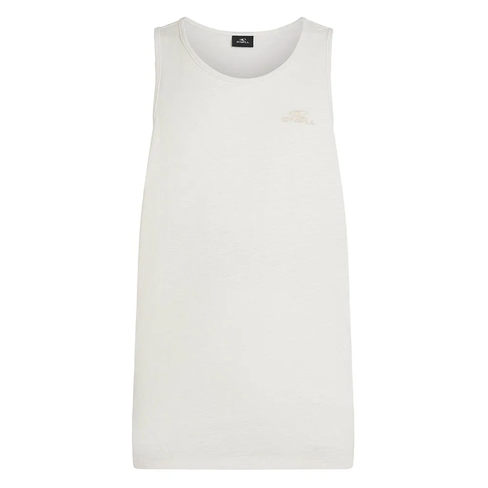 Футболка без рукавов O´neill 2850303, белый
Футболка без рукавов O´neill 2850303, белый