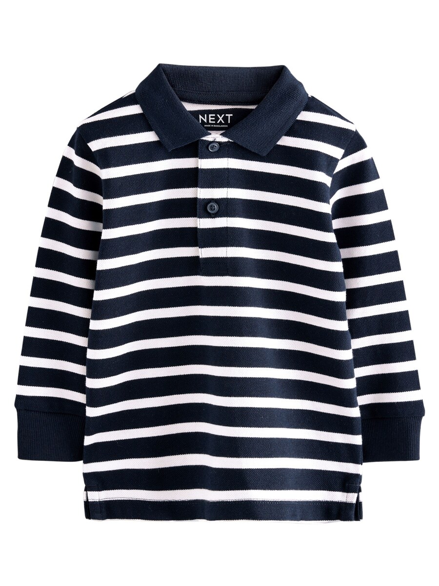 Рубашка Next, синий
Рубашка Next, синий