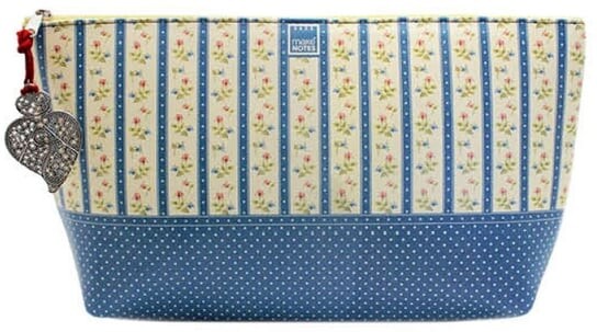 Женская косметичка Make Notes Vintage B, 1 шт.
Женская косметичка Make Notes Vintage B, 1 шт.