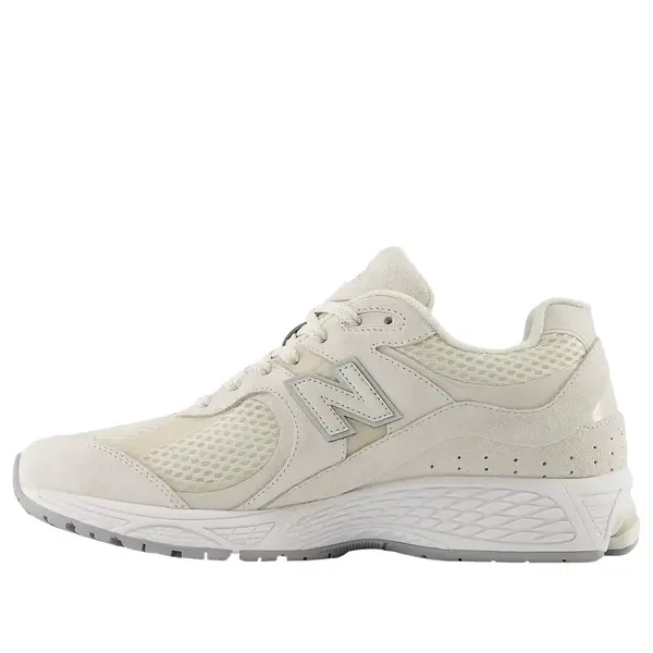 Кроссовки 2002r кроссовки New Balance, бежевый
Кроссовки 2002r кроссовки New Balance, бежевый