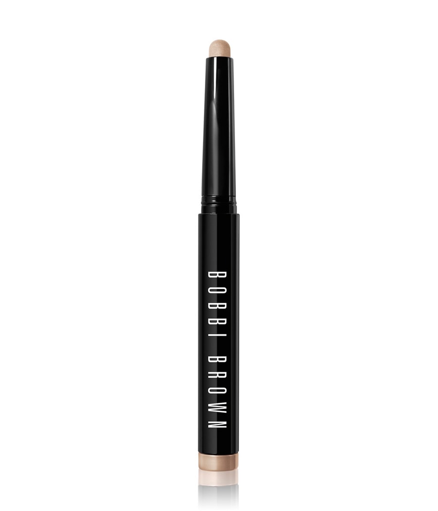 Тени для век Bobbi Brown Longwear Cream Shadow Stick, Vanilla, 1.6g
Тени для век Bobbi Brown Longwear Cream Shadow Stick, Vanilla, 1.6g