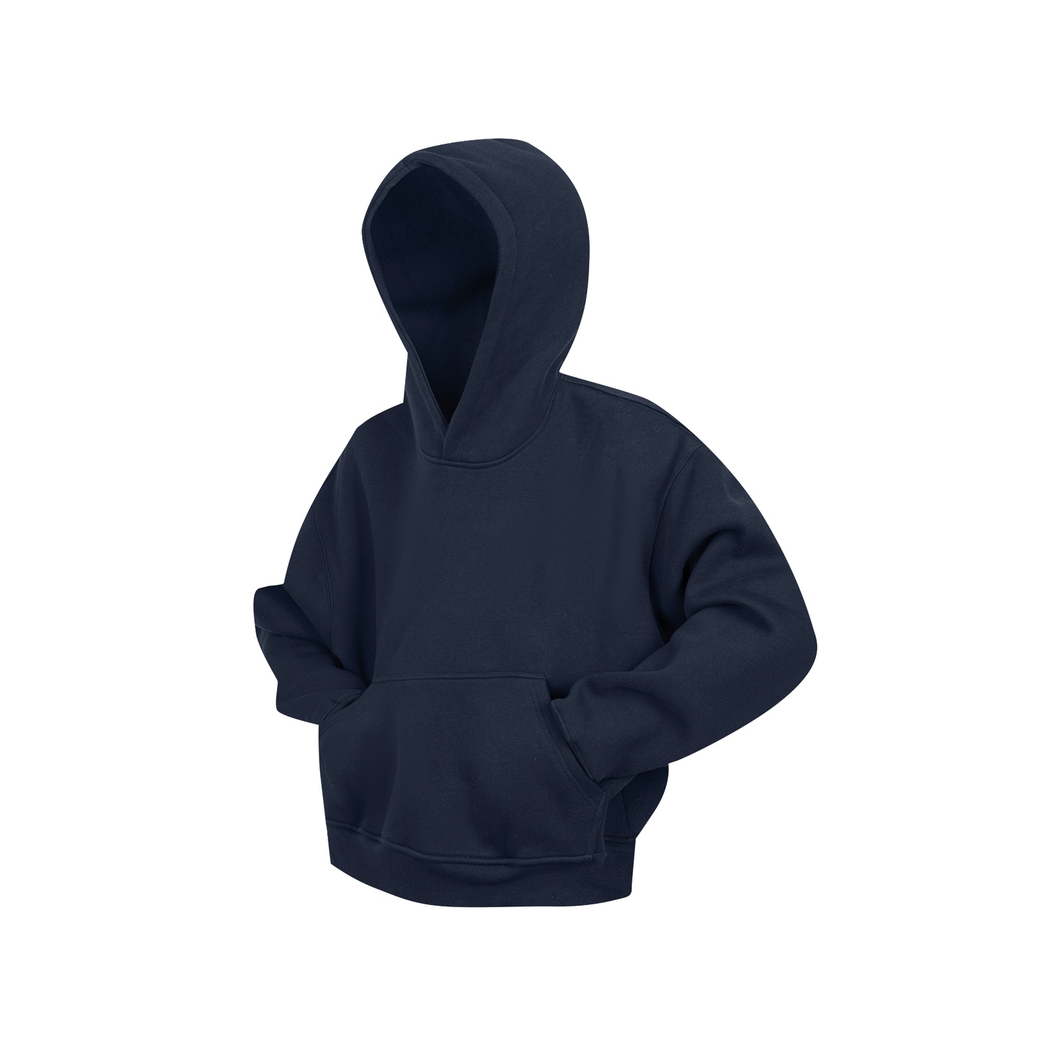 Толстовка унисекс с капюшоном, средней плотности Nandchn, темно-синий (fleece-lined)
Толстовка унисекс с капюшоном, средней плотности Nandchn, темно-синий (fleece-lined)