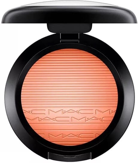 Румяна для лица, просто щепотка, 4 г MAC Extra Dimension Blush
Румяна для лица, просто щепотка, 4 г MAC Extra Dimension Blush
