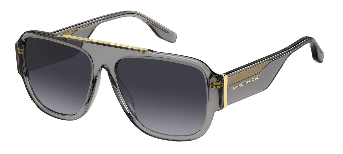 Мужские солнцезащитные очки MARC 756-S MARC JACOBS
Мужские солнцезащитные очки MARC 756-S MARC JACOBS