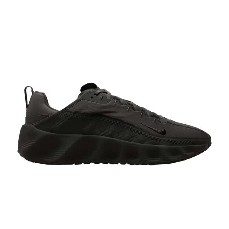 Кроссовки Hyein Seo x Ava Rover 'Sequoia', зеленый
Кроссовки Hyein Seo x Ava Rover 'Sequoia', зеленый