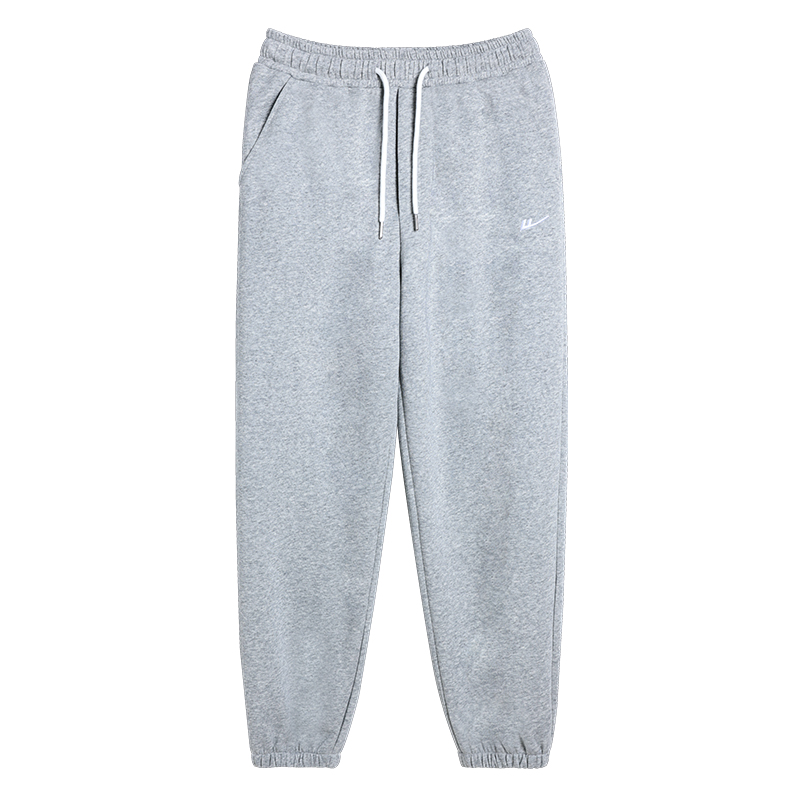 Вязаные свитшоты Unisex WARRIOR, heather серый (fleece-lined)
Вязаные свитшоты Unisex WARRIOR, heather серый (fleece-lined)