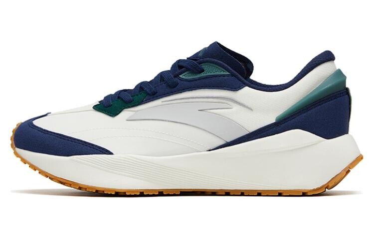 Коллекция Life Стильная обувь Мужская низкая Белая/синяя/зеленая Anta, Зеленый, Коллекция Life Стильная обувь Мужская низкая Белая/синяя/зеленая Anta
Коллекция Life Стильная обувь Мужская низкая Белая/синяя/зеленая Anta, Зеленый, Коллекция Life Стильная обувь Мужская низкая Белая/синяя/зеленая Anta