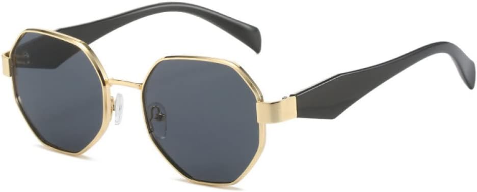 Ретро-солнцезащитные очки «кошачий глаз» для женщин, роскошные солнцезащитные очки с защитой от УФ-излучения UV400 для мужчин, градиентные солнцезащитные очки LANGSER, 4
Ретро-солнцезащитные очки «кошачий глаз» для женщин, роскошные солнцезащитные очки с защитой от УФ-излучения UV400 для мужчин, градиентные солнцезащитные очки LANGSER, 4