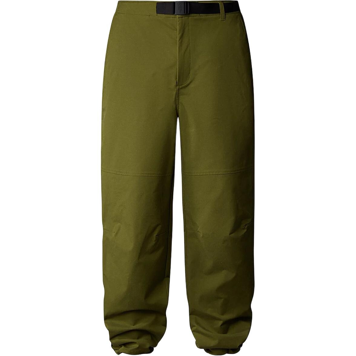 M66 Повседневные брюки мужские Оливково-зеленые The North Face, оливково-зеленый
M66 Повседневные брюки мужские Оливково-зеленые The North Face, оливково-зеленый