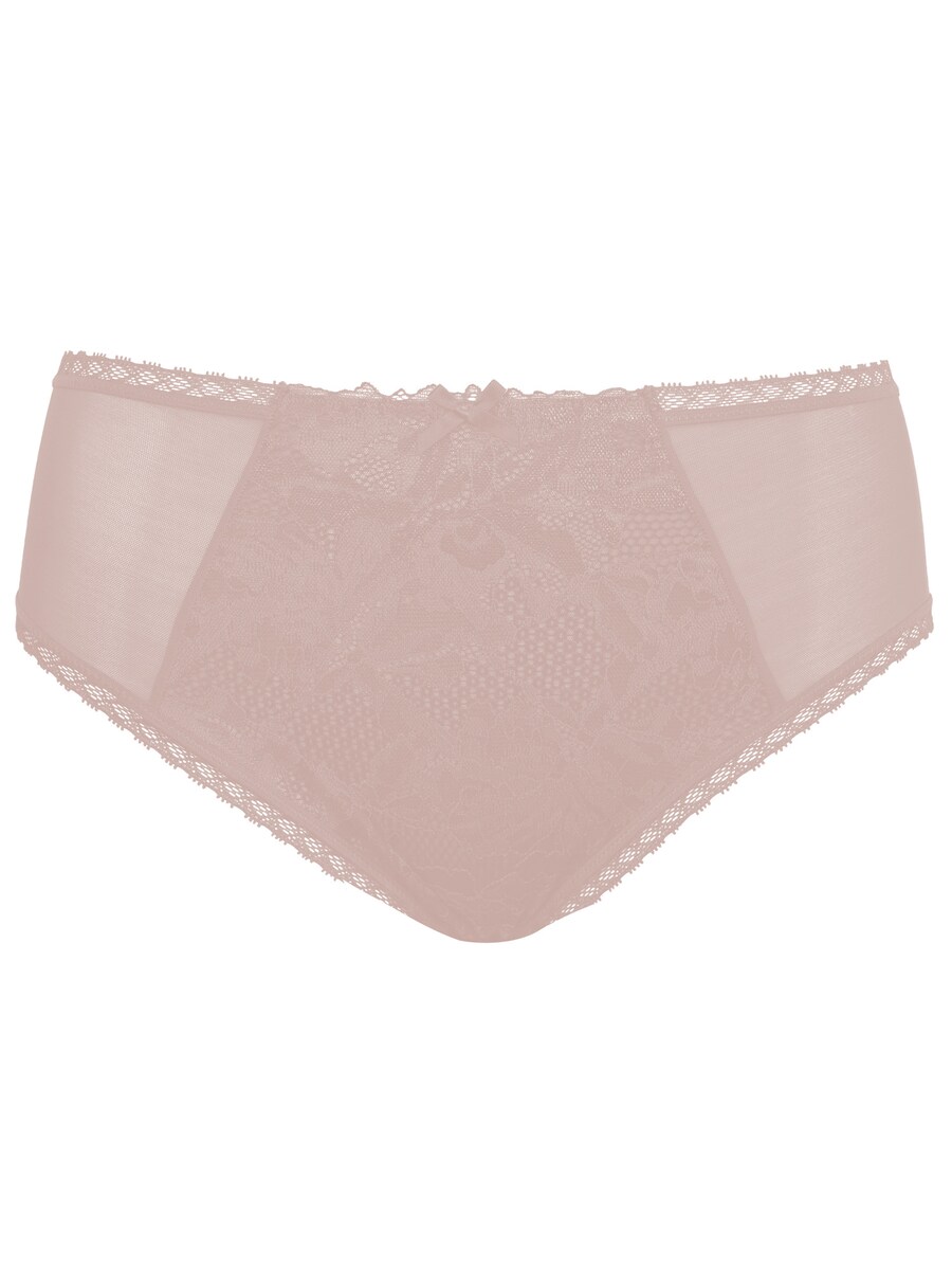 Бой-шорты SugarShape VIENNA, Rose
Бой-шорты SugarShape VIENNA, Rose