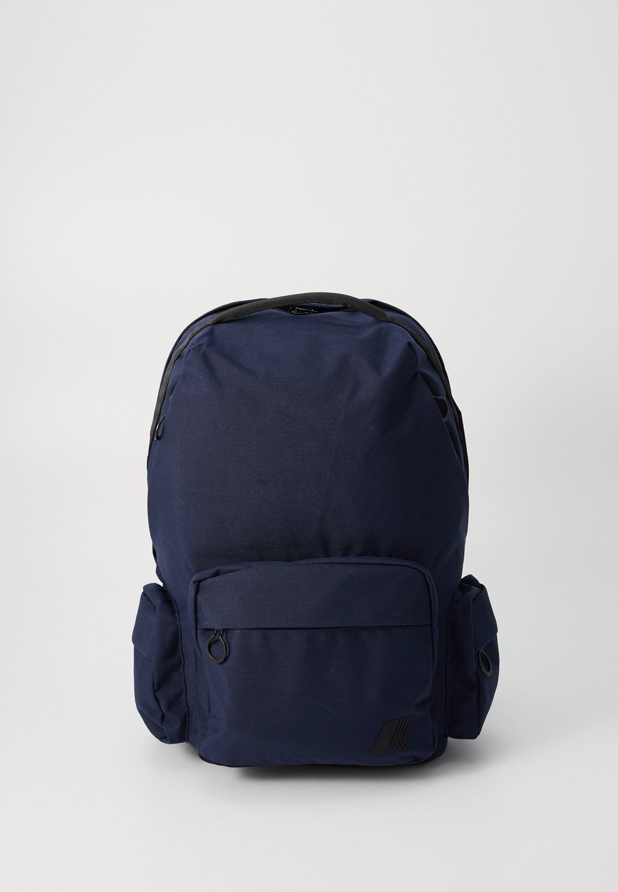Рюкзак K-Way ANAIS UNISEX, Blue Depth/Dark Blue
Рюкзак K-Way ANAIS UNISEX, Blue Depth/Dark Blue