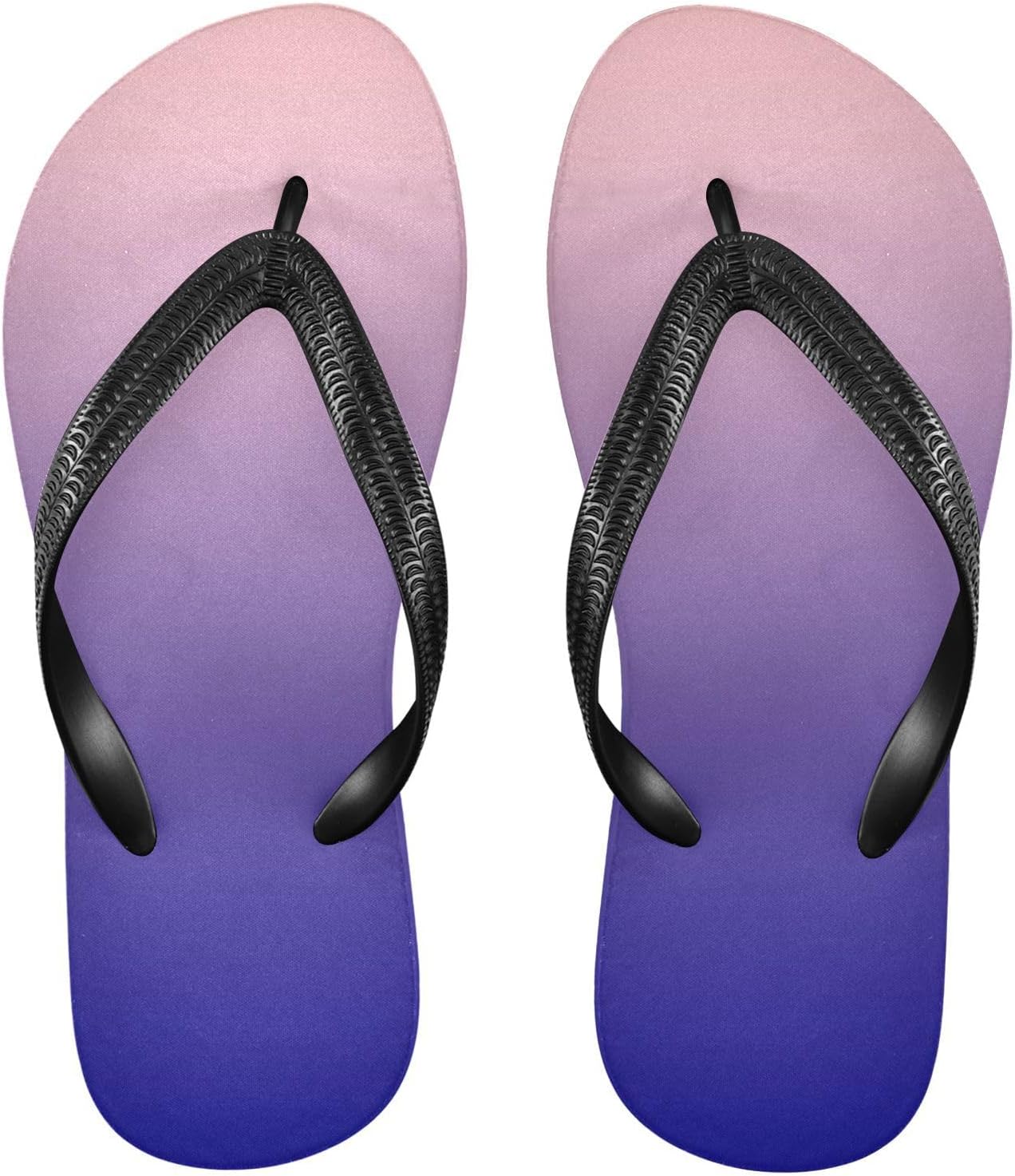 Пляжные летние повседневные сандалии Rainbow для женщин и мужчин. Обувь для душа Kfbe, синий/розовый/темно-синий
Пляжные летние повседневные сандалии Rainbow для женщин и мужчин. Обувь для душа Kfbe, синий/розовый/темно-синий