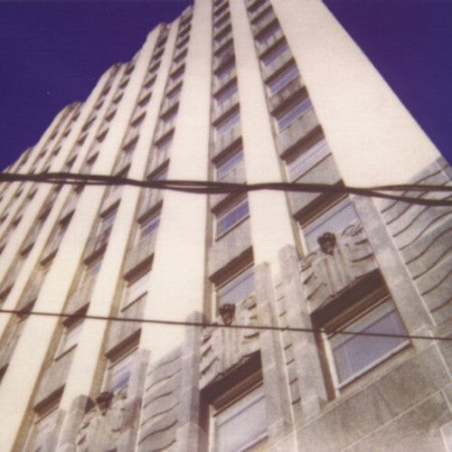 CD диск Stigma Rock Unit: Treasure Path to Soul-Winning
CD диск Stigma Rock Unit: Treasure Path to Soul-Winning