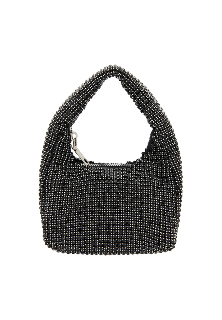 Сумка myMo at night, черный
Сумка myMo at night, черный