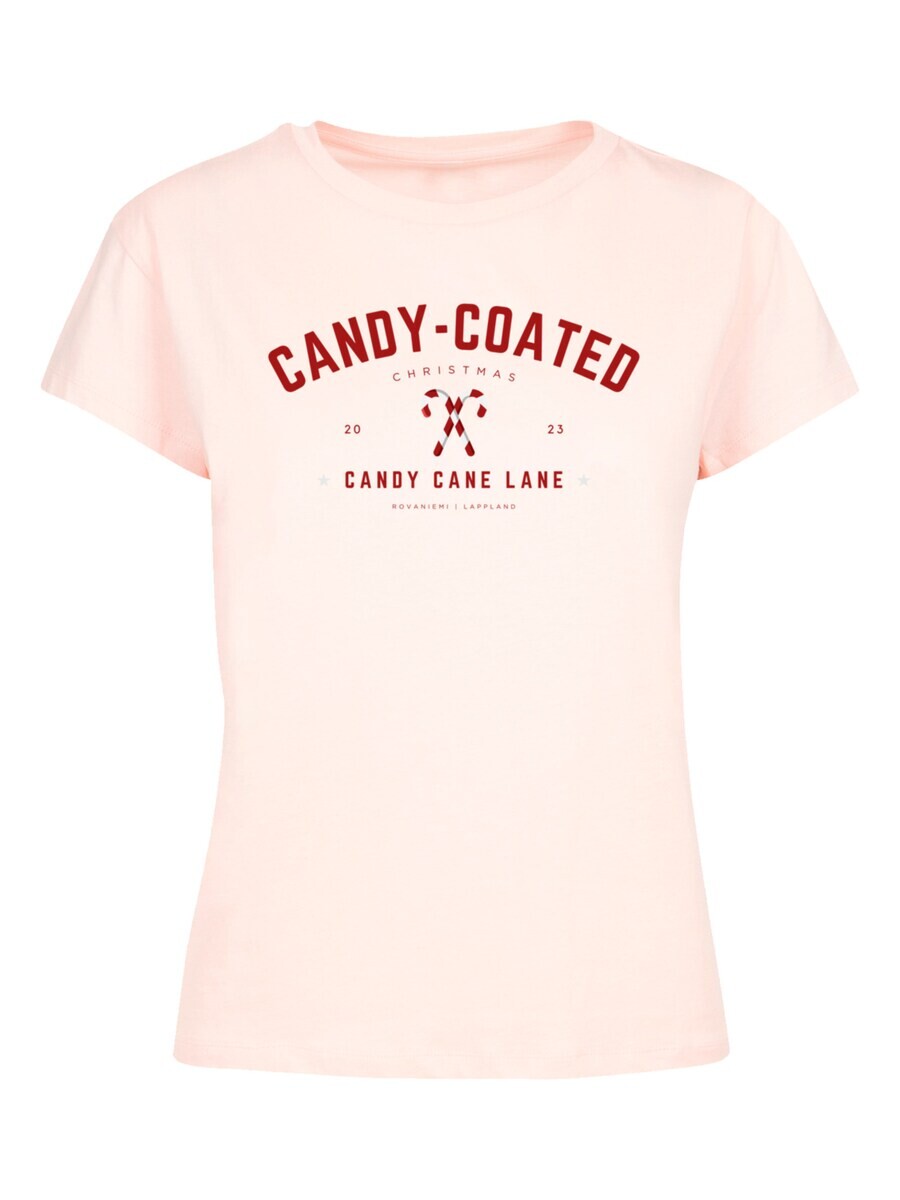 Футболка F4Nt4Stic, цвет Mixed Colors/Pastel Pink
Футболка F4Nt4Stic, цвет Mixed Colors/Pastel Pink