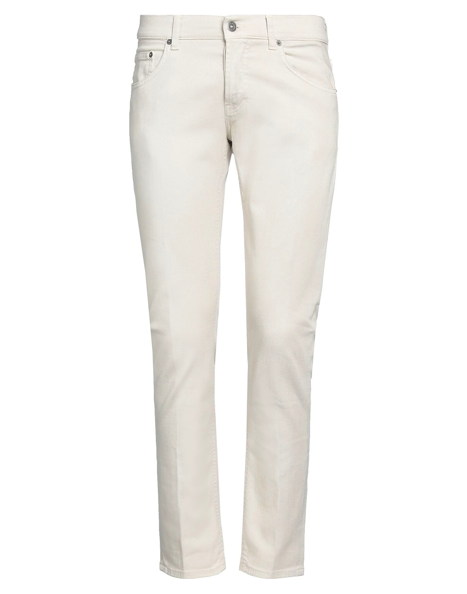 Джинсы Dondup, бежевый
Джинсы Dondup, бежевый