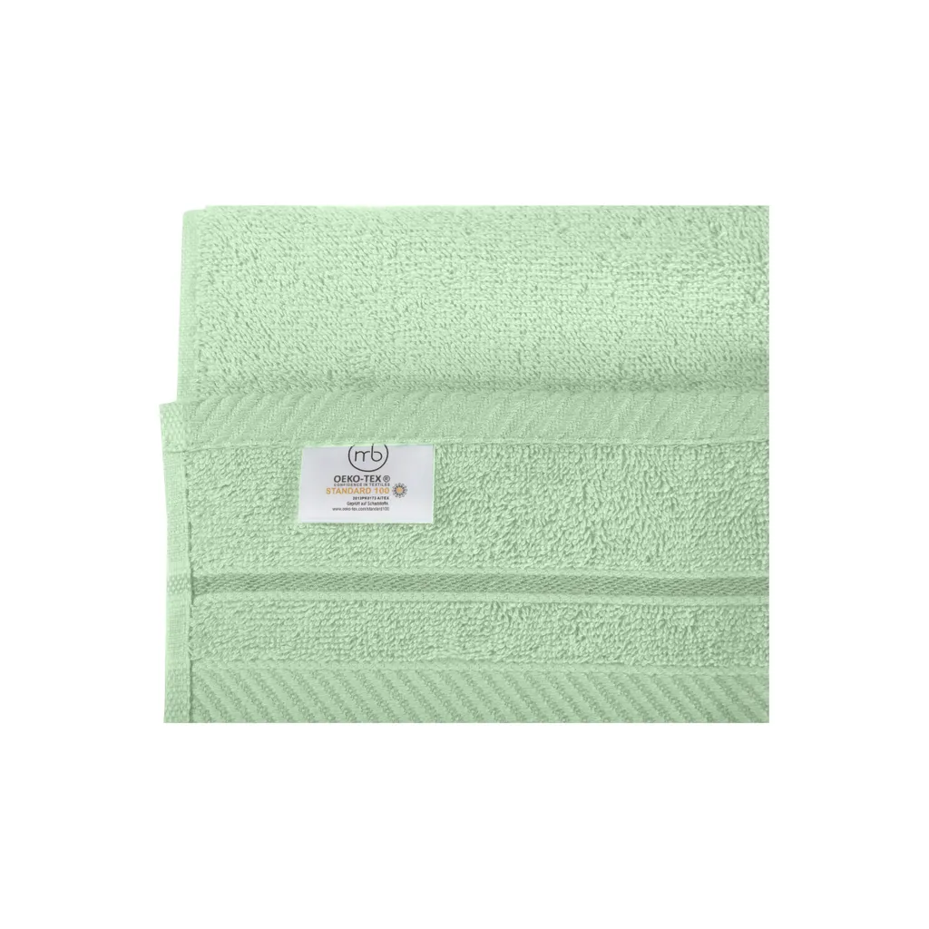 Мочалка Mixibaby
Мочалка Mixibaby