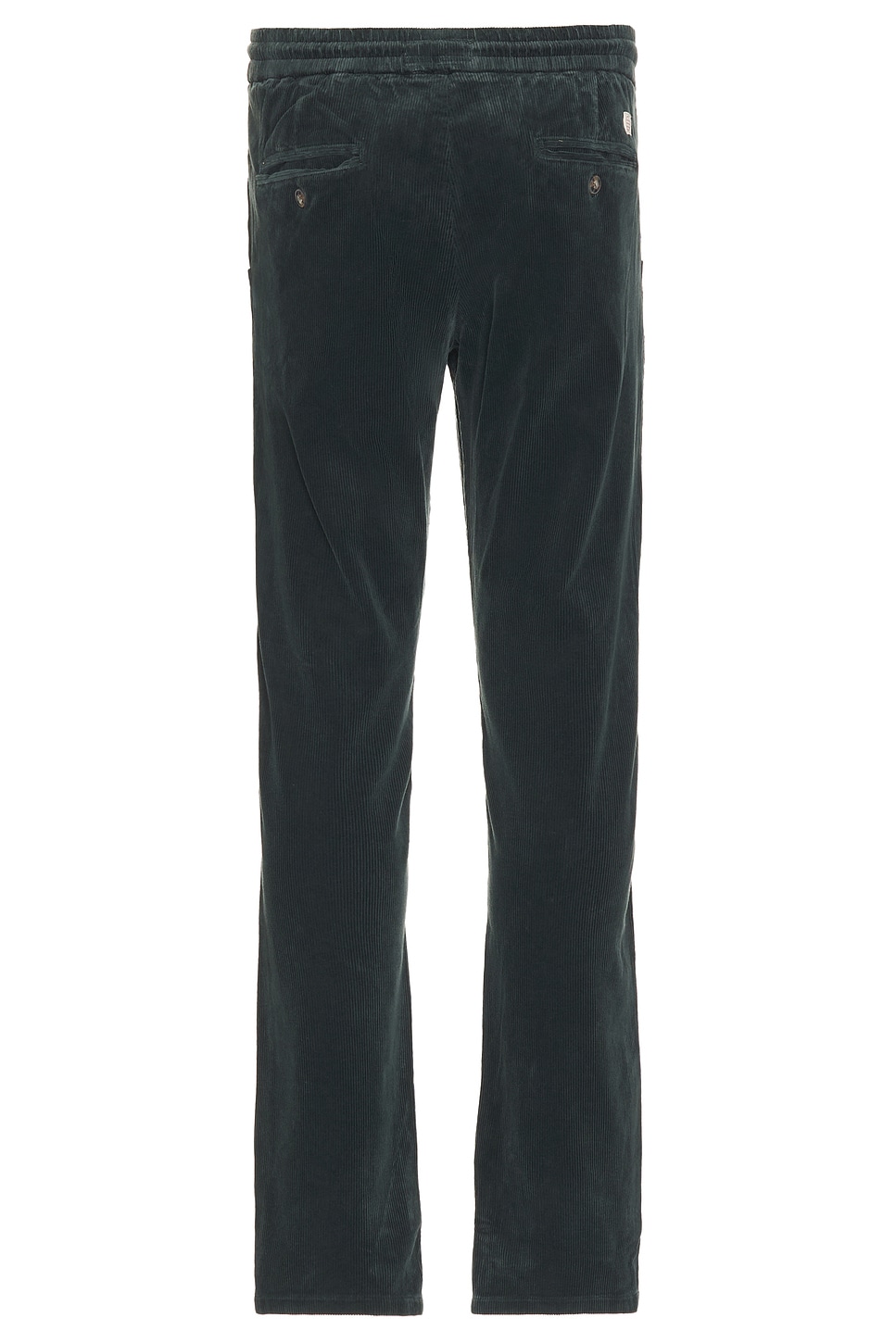 Брюки saturday вельветовые узкие прямые Marine Layer, зеленый
Брюки saturday вельветовые узкие прямые Marine Layer, зеленый