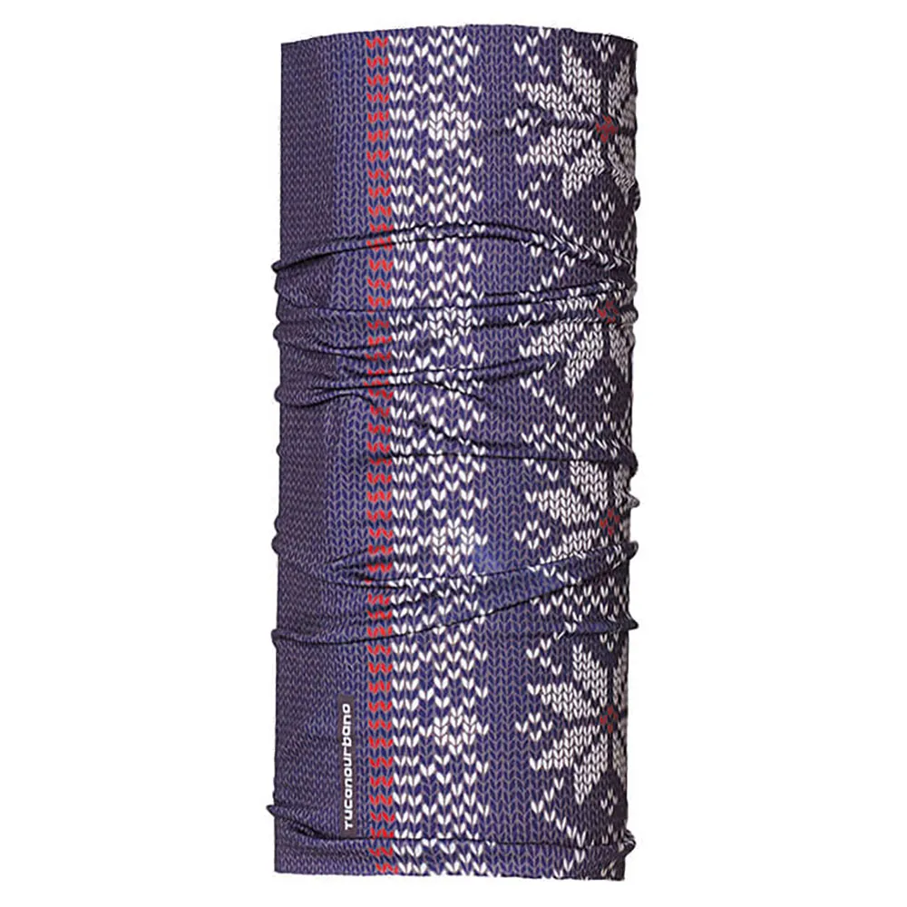 Неквормер Tucano Urbano Basset Hound City, фиолетовый 
Неквормер Tucano Urbano Basset Hound City, фиолетовый