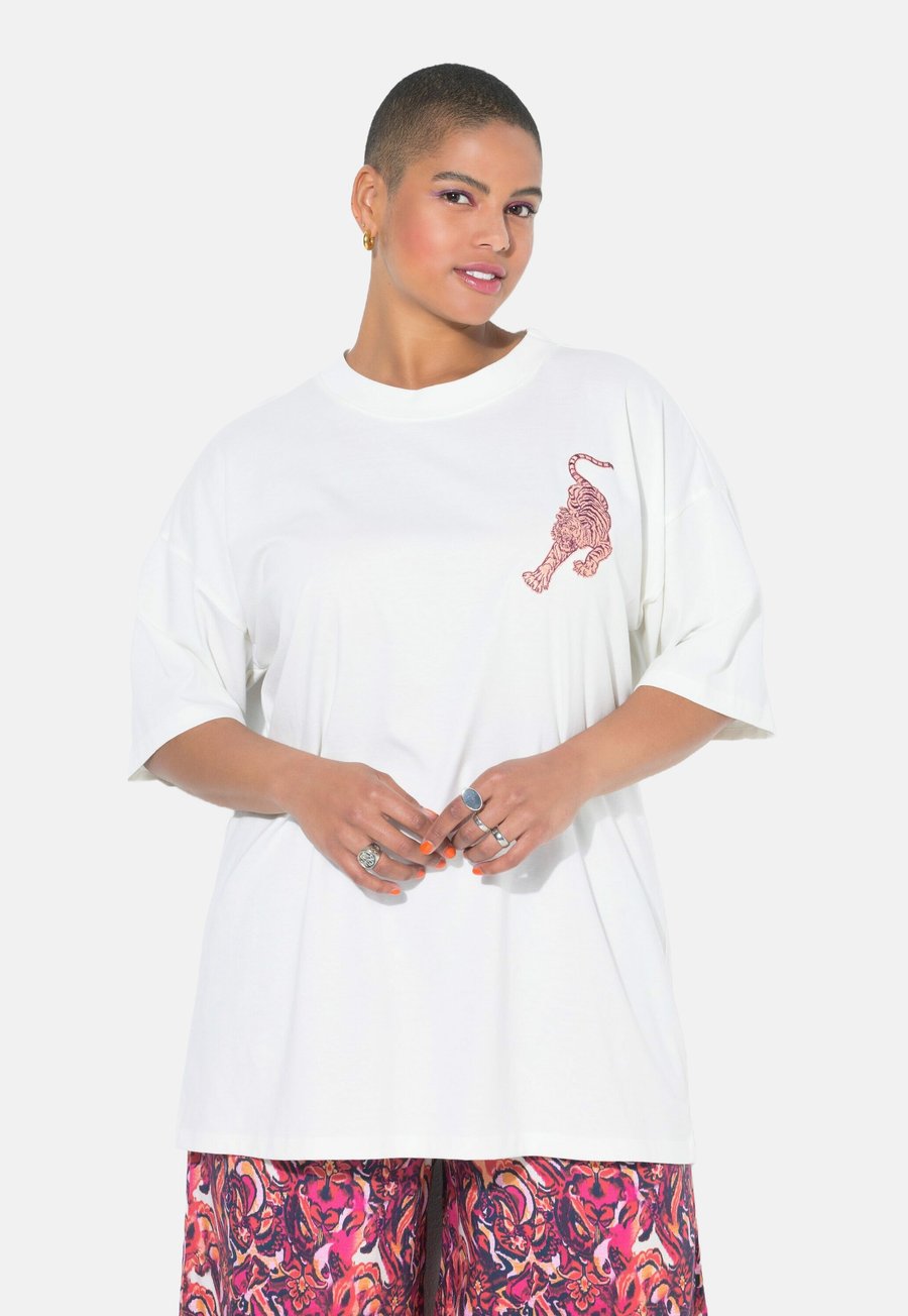 Футболка Studio Untold OVERSIZED, Off White/White, Белый, Футболка Studio Untold OVERSIZED, Off White/White
Футболка Studio Untold OVERSIZED, Off White/White, Белый, Футболка Studio Untold OVERSIZED, Off White/White