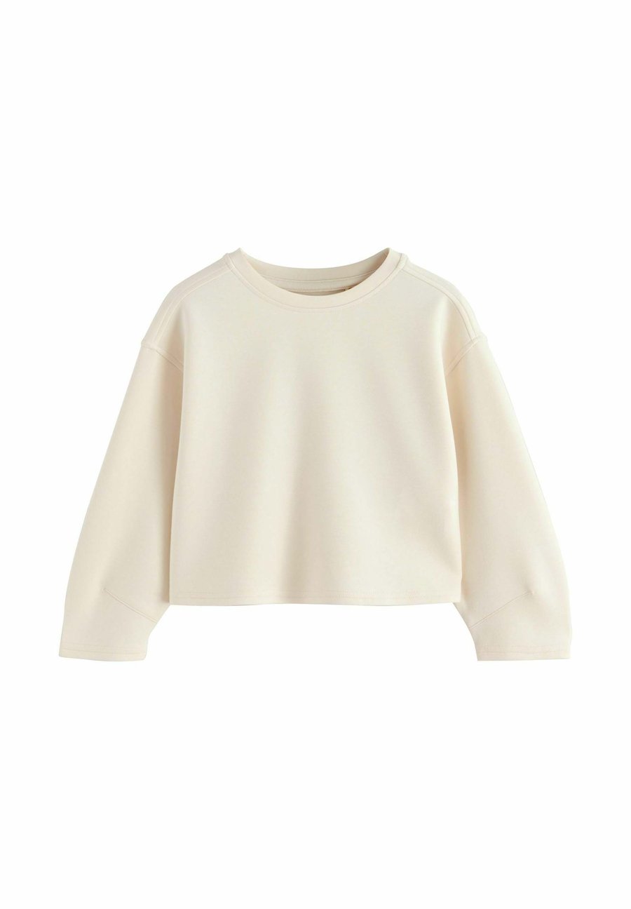 Топ Next SUPERSOFT, Cream/Beige
Топ Next SUPERSOFT, Cream/Beige