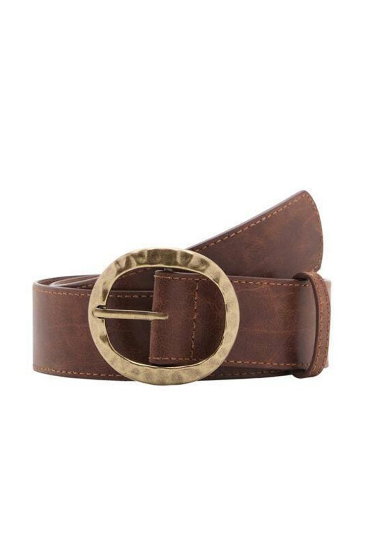 Ремень Mango Belt, Brown
Ремень Mango Belt, Brown
