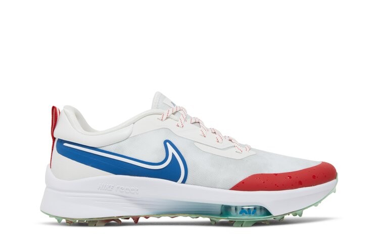 Кроссовки Nike Air Zoom Infinity Tour NEXT% NRG, белый, Белый;серый, Кроссовки Nike Air Zoom Infinity Tour NEXT% NRG, белый
Кроссовки Nike Air Zoom Infinity Tour NEXT% NRG, белый, Белый;серый, Кроссовки Nike Air Zoom Infinity Tour NEXT% NRG, белый