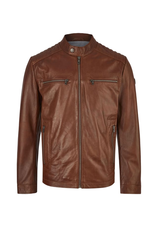 Кожаная куртка буальберто Bugatti, цвет cognac, Коричневый, Кожаная куртка буальберто Bugatti, цвет cognac
Кожаная куртка буальберто Bugatti, цвет cognac, Коричневый, Кожаная куртка буальберто Bugatti, цвет cognac