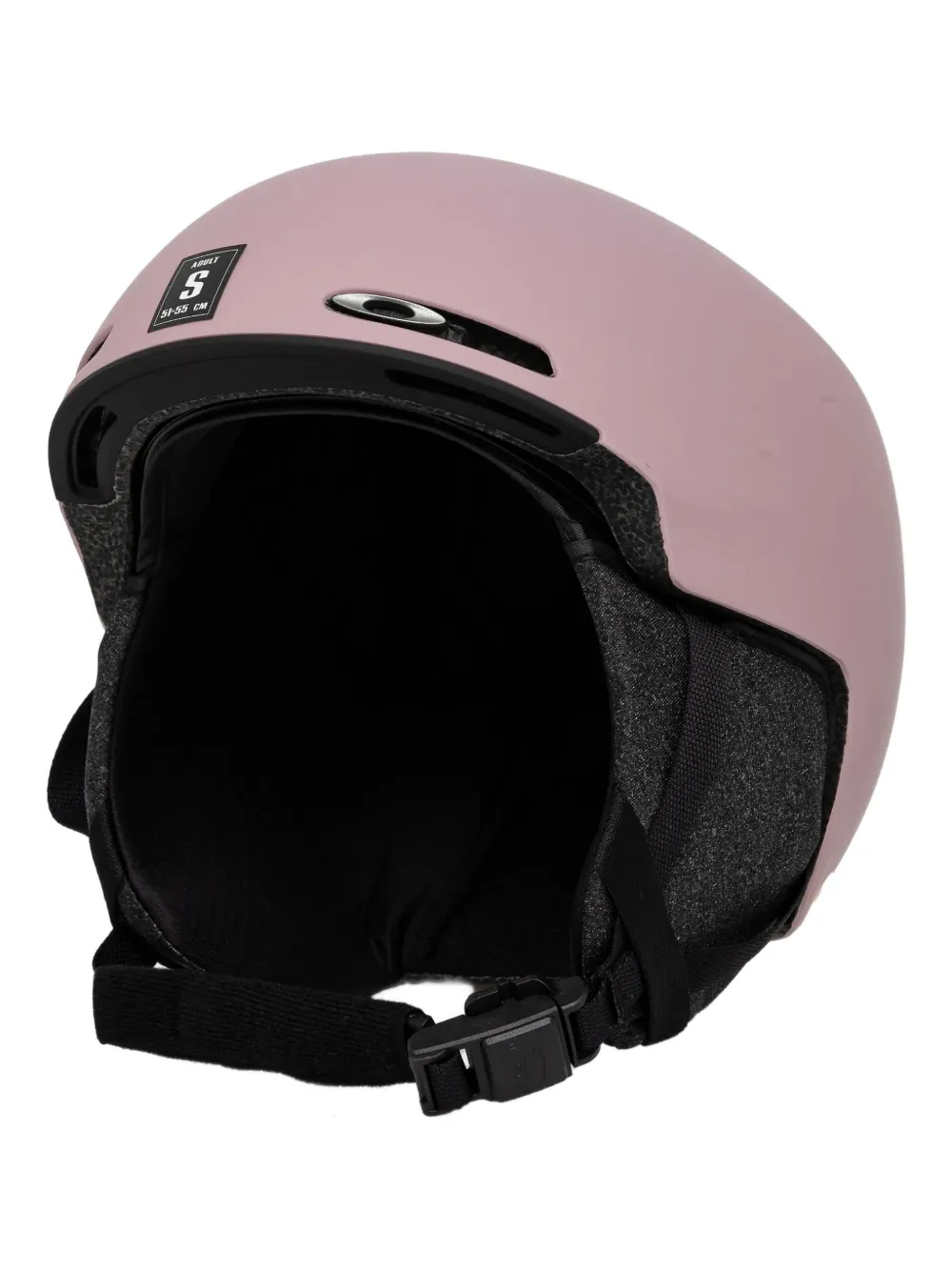 Шлем Mod1 Oakley, розовый
Шлем Mod1 Oakley, розовый