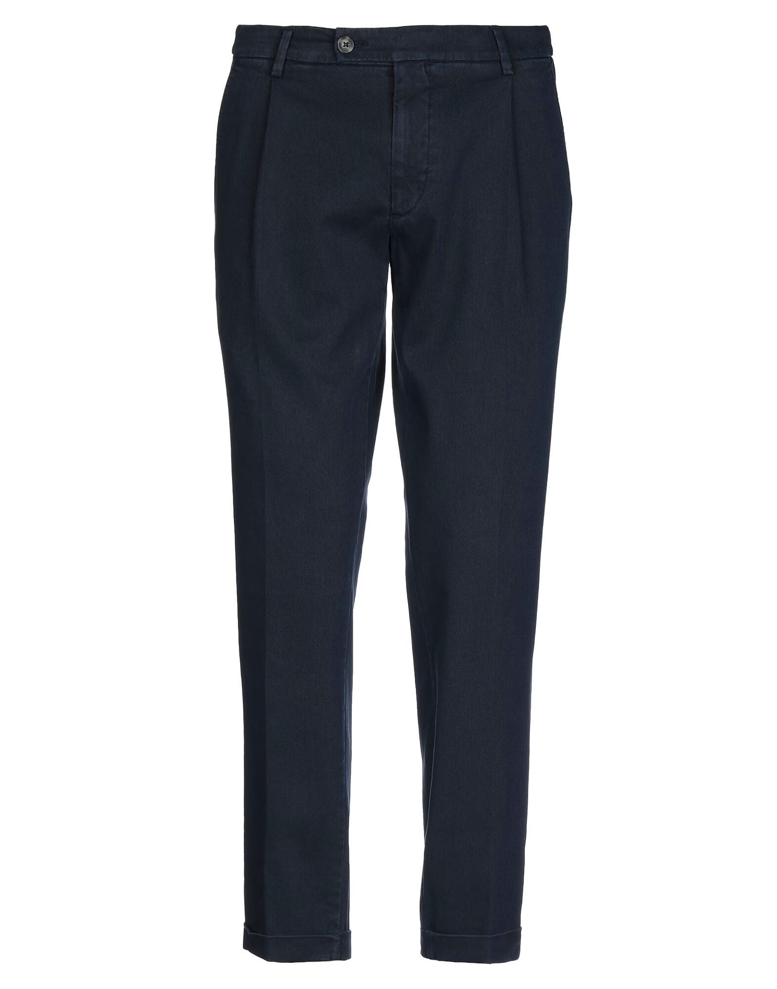 Брюки Michael Coal, полуночно-синий
Брюки Michael Coal, полуночно-синий