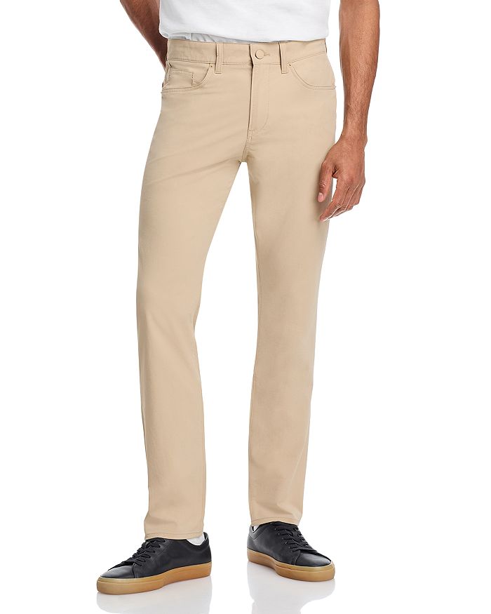 Делавэр Тех Трэвел Узкие Брюки BOSS, коричневый/бежевый
Делавэр Тех Трэвел Узкие Брюки BOSS, коричневый/бежевый