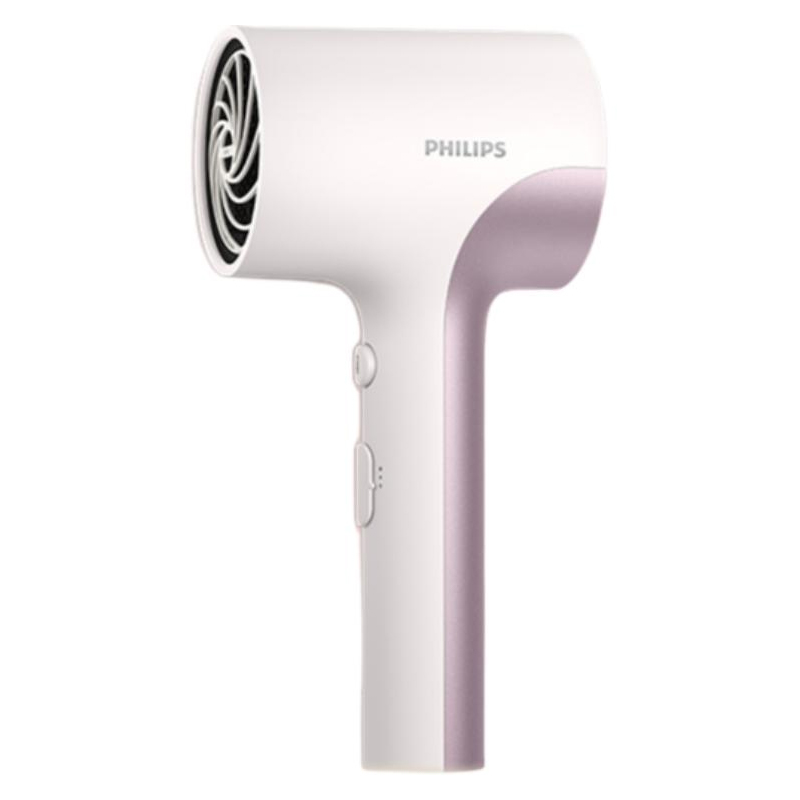 Фен для волос Philips, White
Фен для волос Philips, White